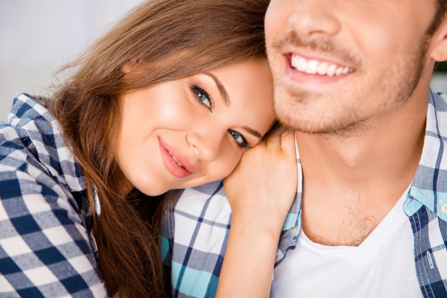 Ako imate njih, imate sve: Najpošteniji, najvredniji i nikad vas neće izdati