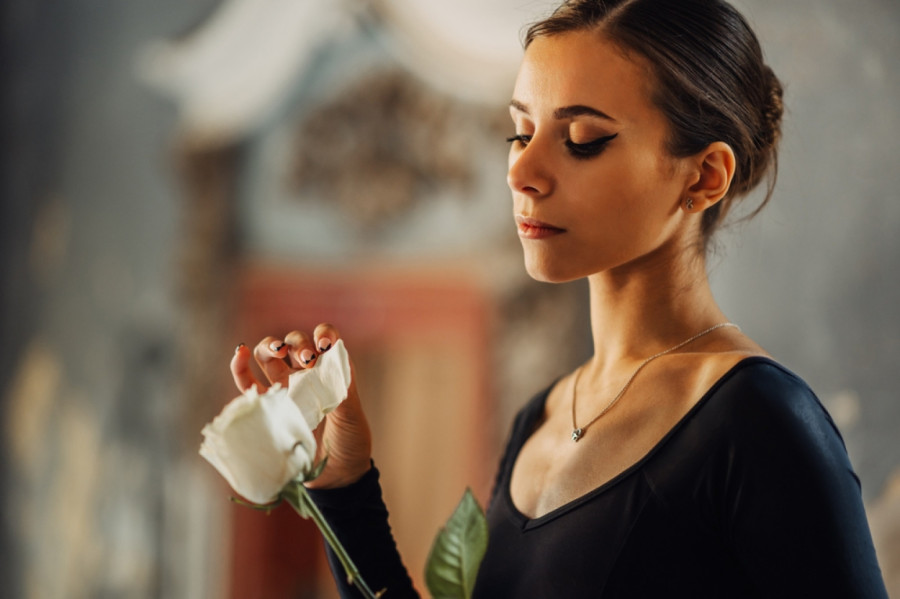 Veliki godišnji horoskop za 2026. za Blizance: Kreću promene, želite da okusite nešto novo