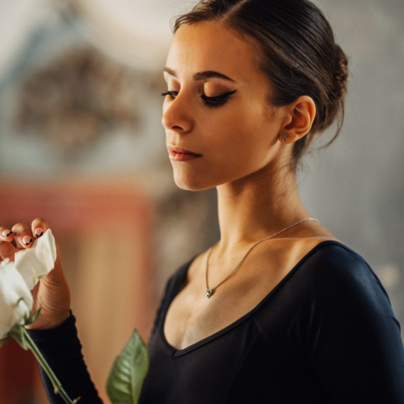 Najokrutnije osobe rođene su u tri horoskopska znaka