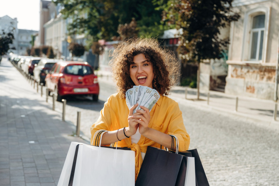 Sve se menja, odahnite: Ova 3 znaka konačno vraćaju sve dugove i izlaze iz minusa