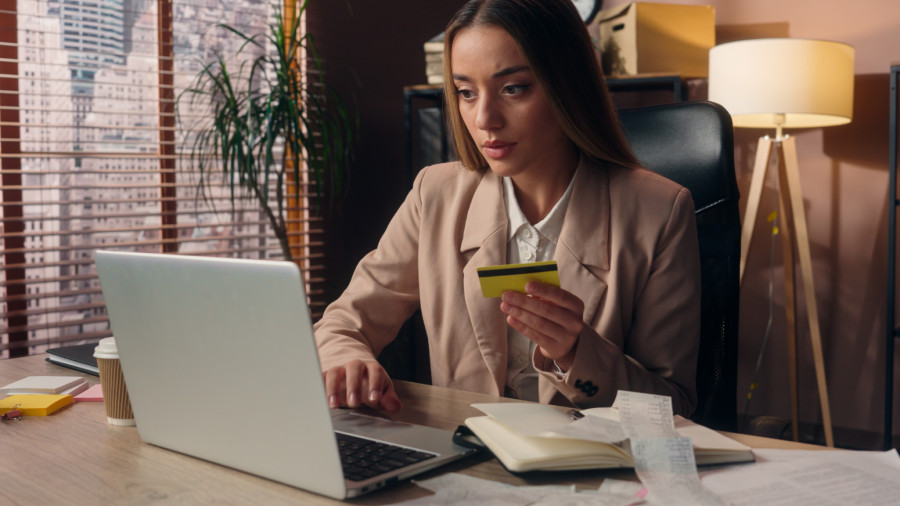 Četiri znaka ulaze u mesec obilja: U decembru im se pune novčanici