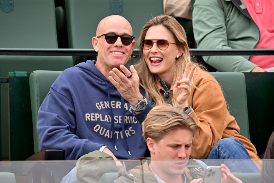 Zgodna, prirodna i lepa kao nekad: Slavna manekenka (40) u bikiniju izgleda brutalno FOTO