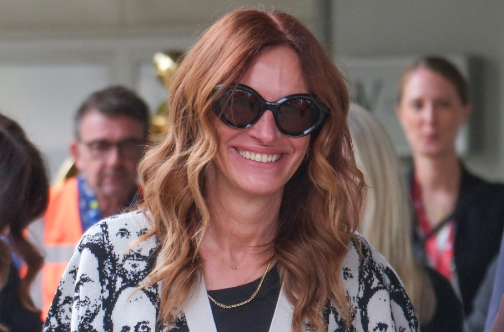 Greške sa zimskom odećom koje prave žene starije od 50