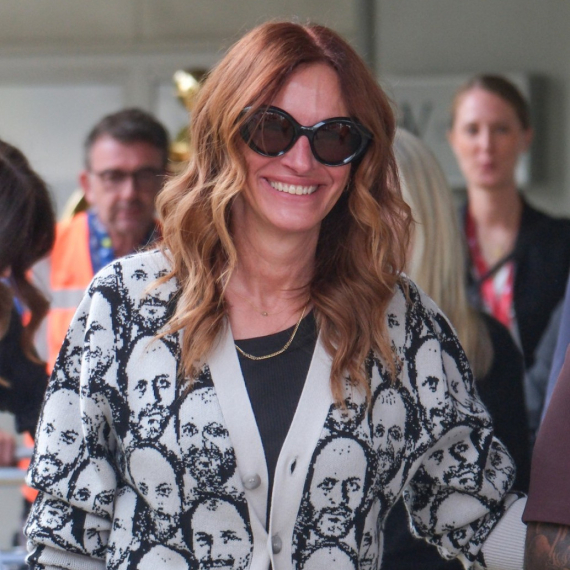 Greške sa zimskom odećom koje prave žene starije od 50