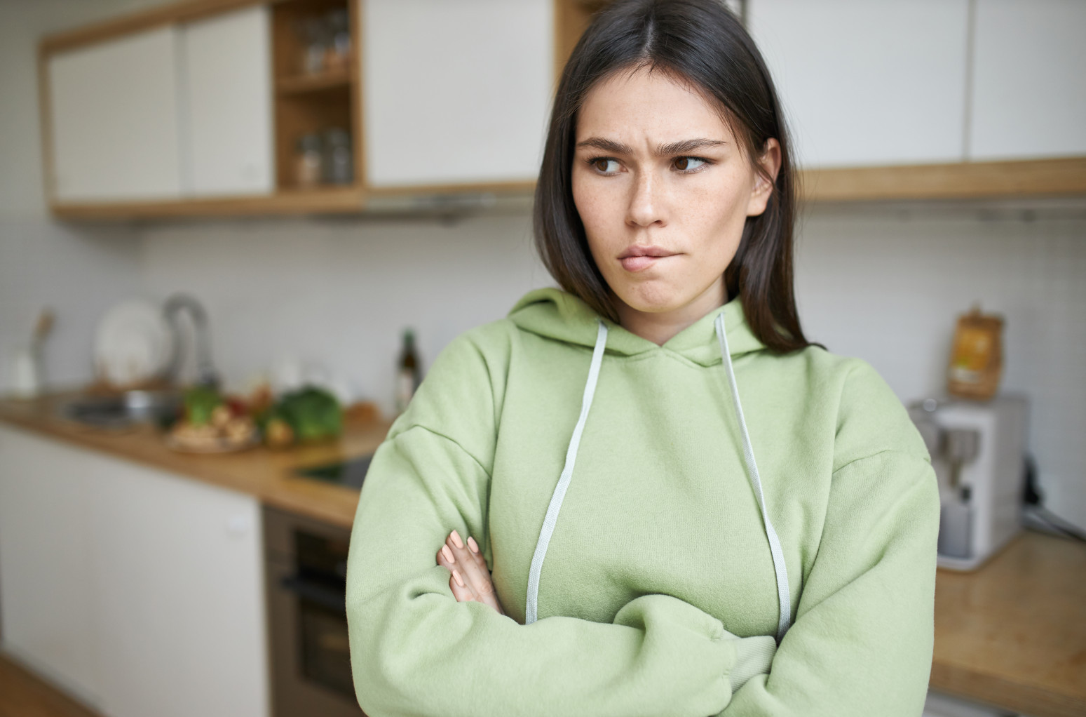 S njima se ne svađajte: Ovo su 3 najtvrdoglavija znaka