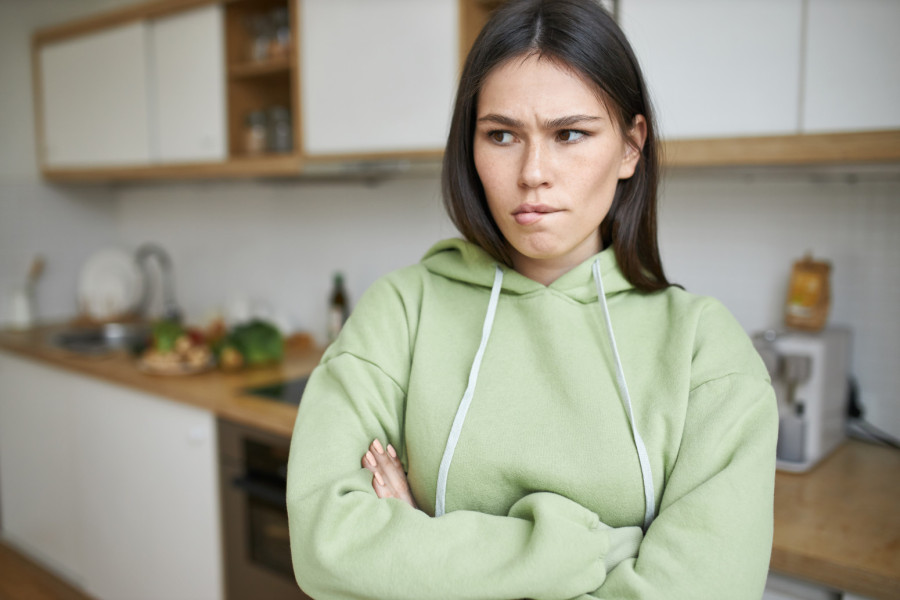 Najteži ljudi koje ćete sresti u životu rođeni su u jednom znaku