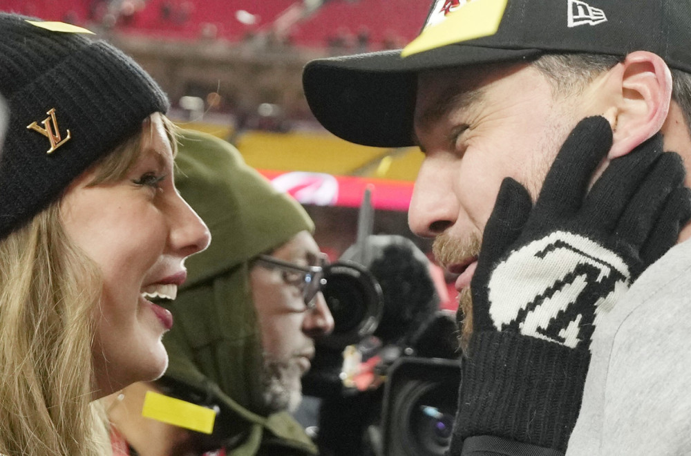 Poznati detalji venčanja godine: Umesto intimne proslave – velika luksuzna svadba