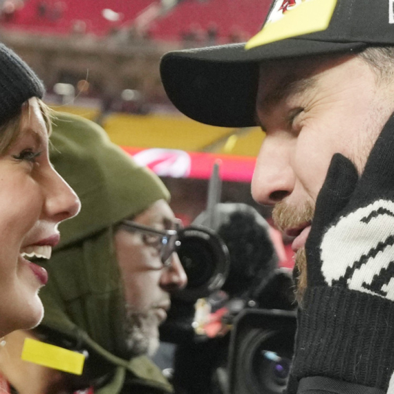 Poznati detalji venčanja godine: Umesto intimne proslave – velika luksuzna svadba