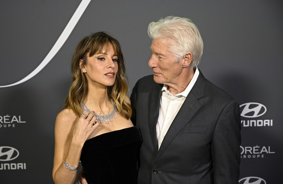 Mlađe (ni)je slađe: Naučnici izračunali koja je idealna razlika u godinama za srećan odnos