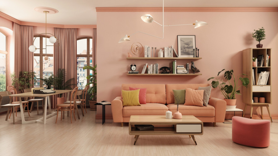 Stvari koje ne treba da držite u kući nakon 50. godine: Donose usamljenost i tugu