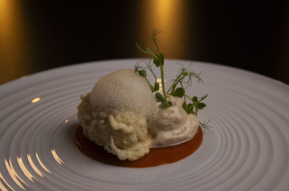 Neobični recept za MasterChef sarmu koji će vas šokirati, ali i oduševiti FOTO