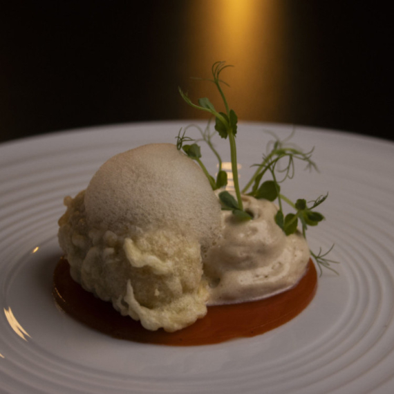 Neobični recept za MasterChef sarmu koji će vas šokirati, ali i oduševiti FOTO