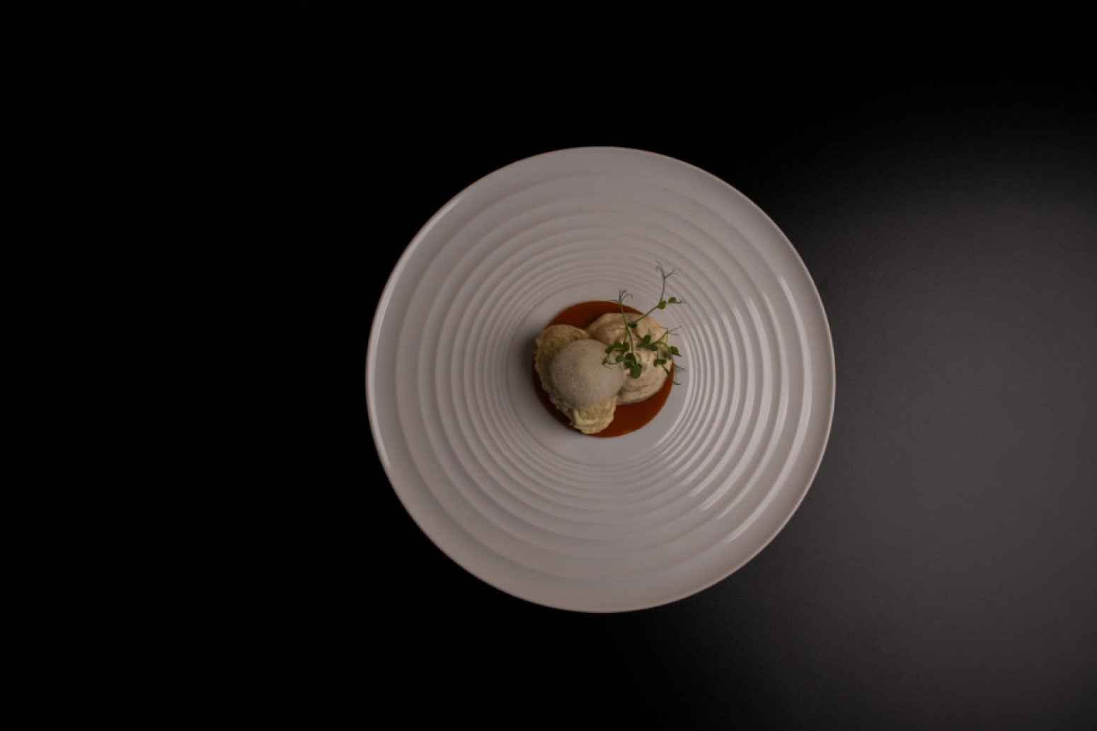 Neobični recept za MasterChef sarmu koji će vas šokirati, ali i oduševiti FOTO