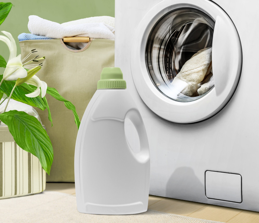 Majstori upozoravaju: Popularni nesrećni trik uništava veš, ne radite to VIDEO