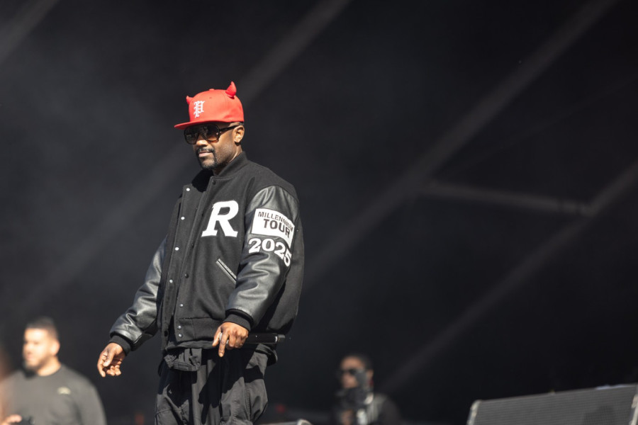 Bila je to velika parada, spavao sam sa 12.500 žena VIDEO