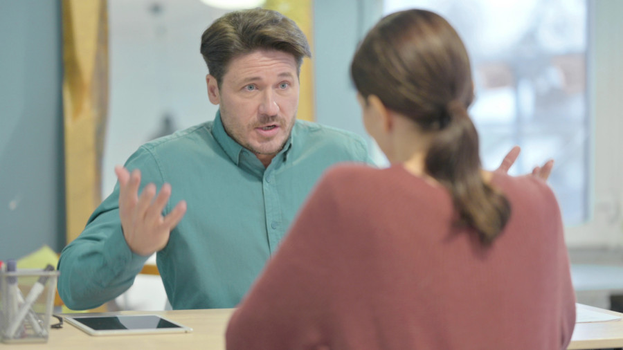 Ovaj trend menja sve: Zaboravite ono što ste znali o braku nakon 40. godine