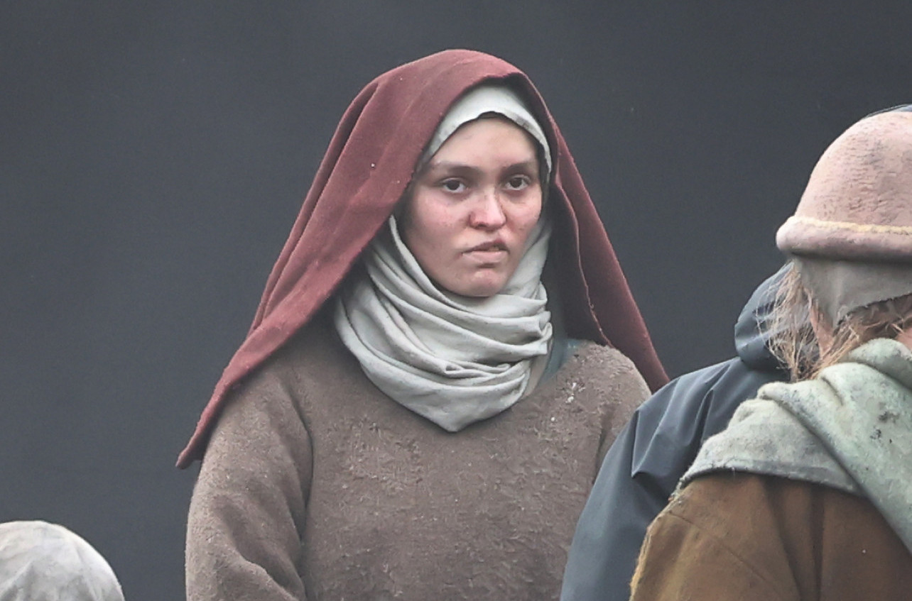 Lepa plavuša transformacijom zaprepastila: Ovo nije ista osoba FOTO