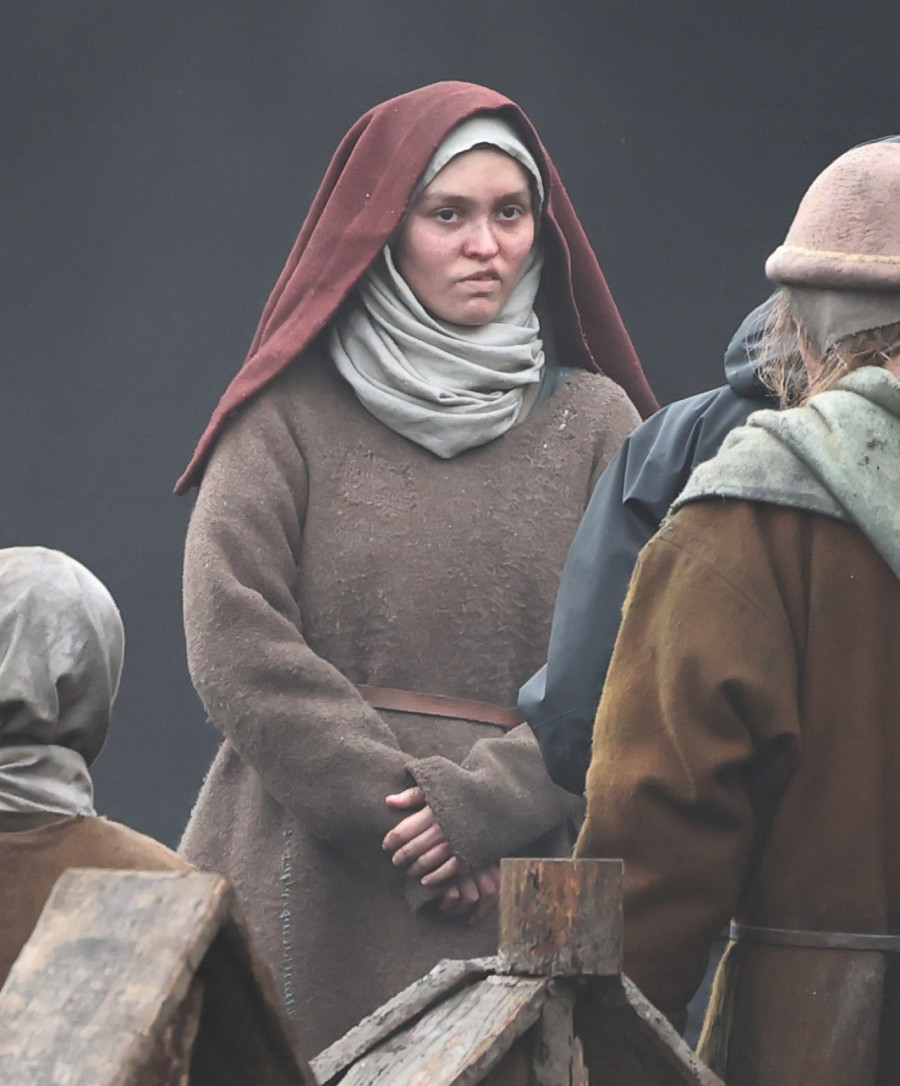 Lepa plavuša transformacijom zaprepastila: Ovo nije ista osoba FOTO