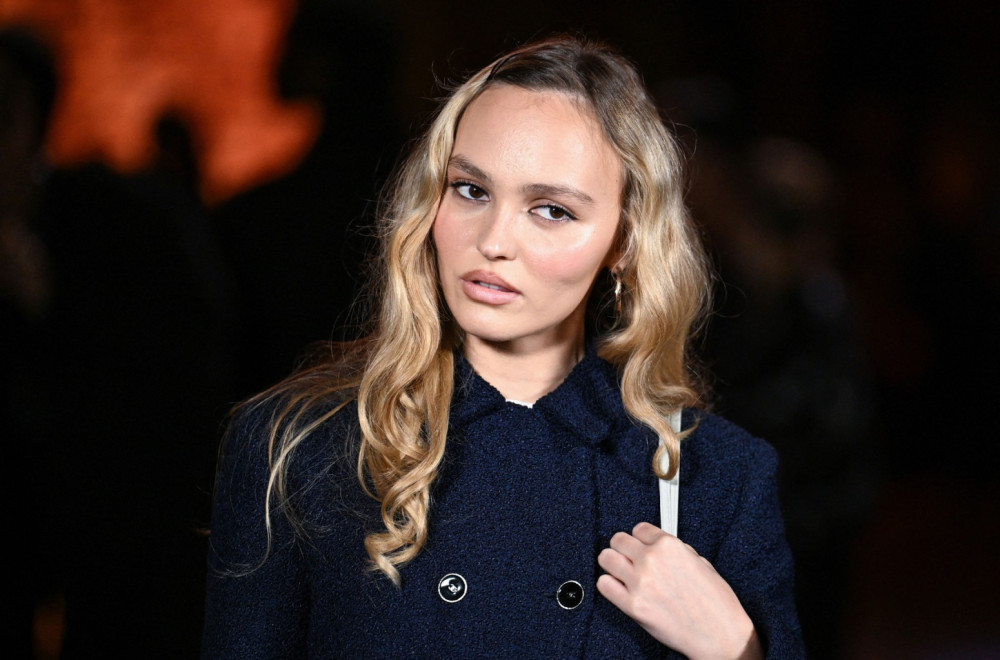 Lepa plavuša transformacijom zaprepastila: Ovo nije ista osoba FOTO