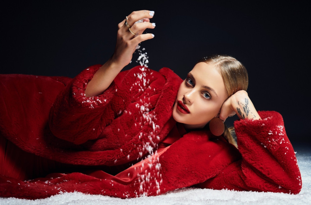 Ovih pet kombinacija boja su tajna izgleda najbolje obučenih žena sveta FOTO