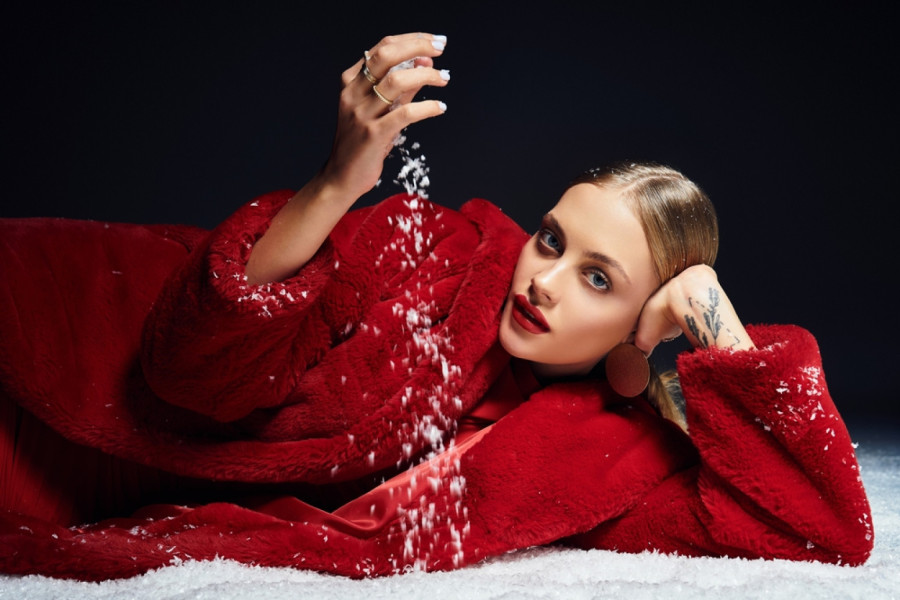 Laž prepoznaju u sekundi: Ove horoskopske znakove nikad ne možete prevariti