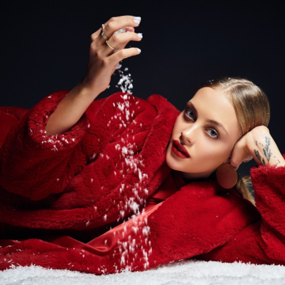 Ovih pet kombinacija boja su tajna izgleda najbolje obučenih žena sveta FOTO