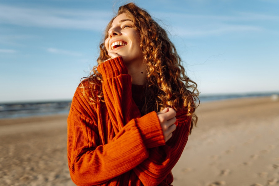 Otvaraju se vrata preokreta i napretka: 4 znaka će osetiti svu moć koju nosi 2026. godina