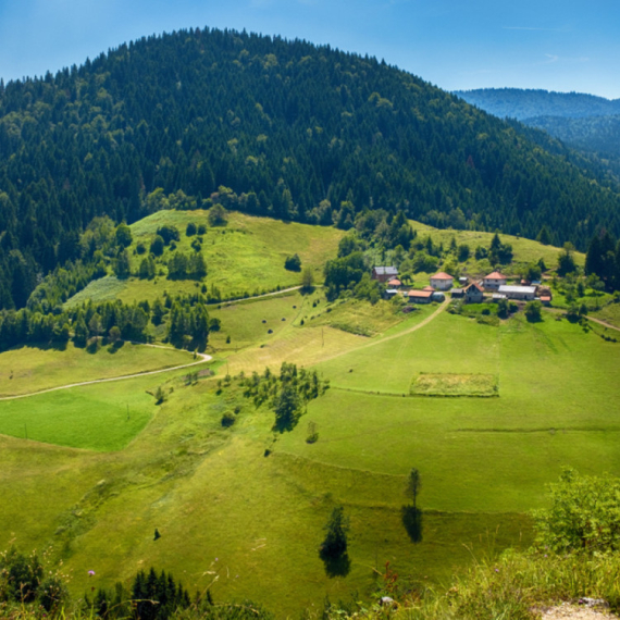 Evropska turistička komisija: Srbija sve privlačnija turistička destinacija