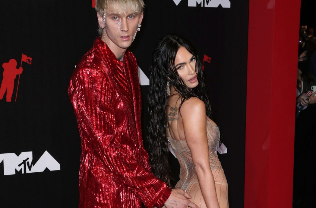 Fotke napravile haos na mrežama: Nakon svega, opet su zajedno? FOTO