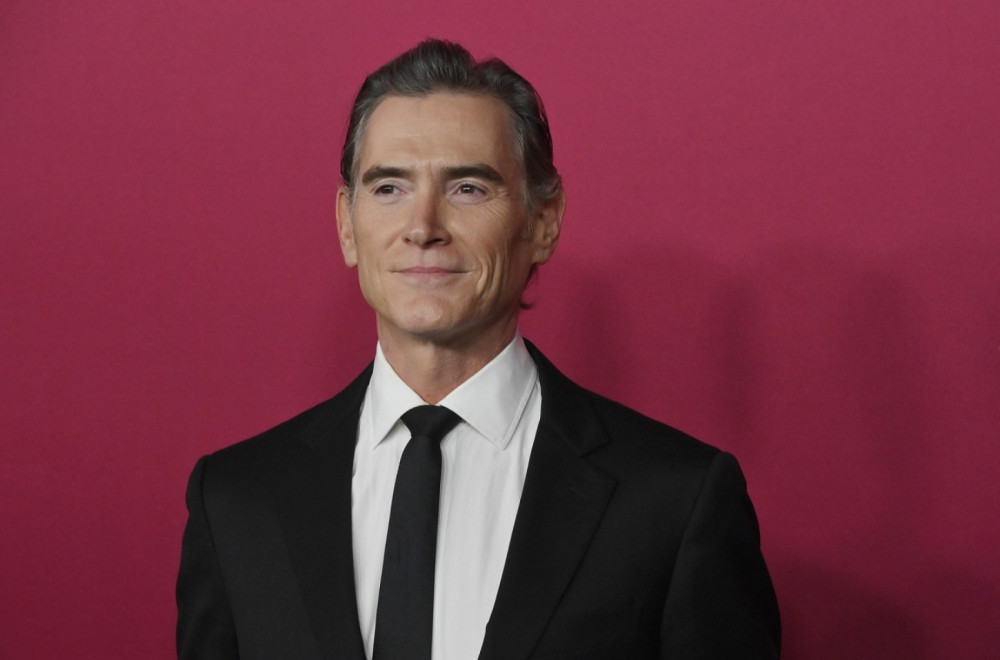 Glumac progovorio o bivšoj partnerki koju je prevario i napustio dok je bila trudna