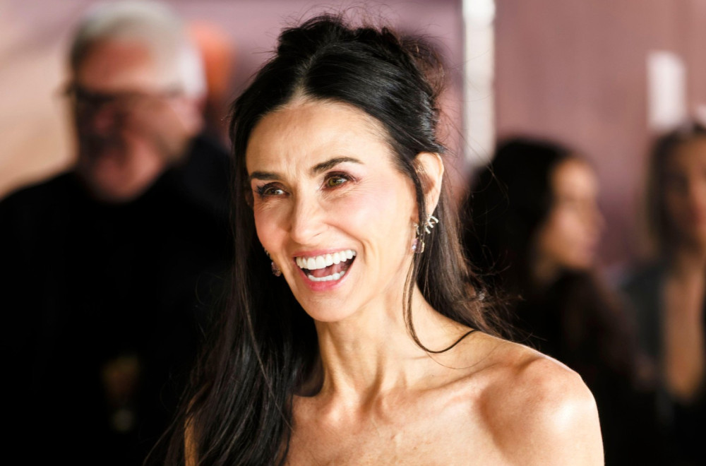 "Starenje ne znači lošiji život – žao mi je, grešite" FOTO/VIDEO