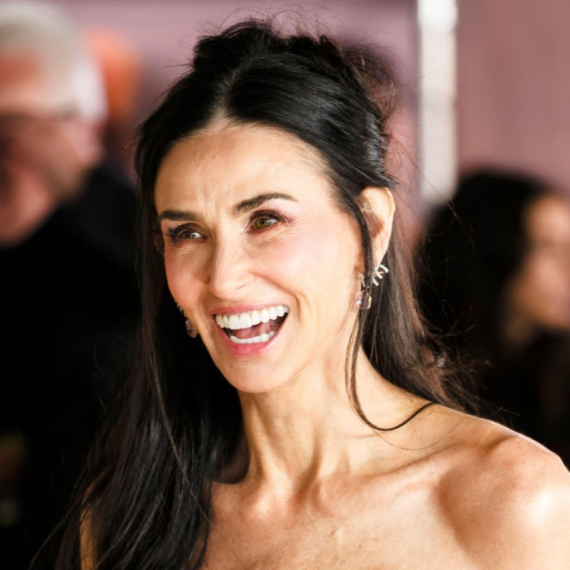 "Starenje ne znači lošiji život – žao mi je, grešite" FOTO/VIDEO