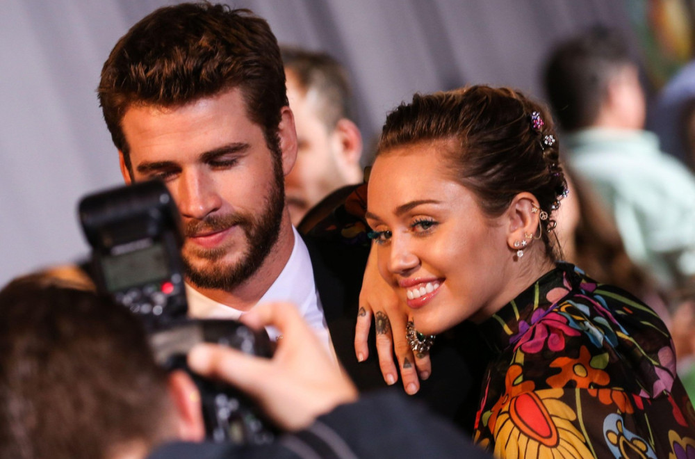 Deset godina lagala bivšeg muža kako je izgubila nevinost: "Izmislila sam ga..."