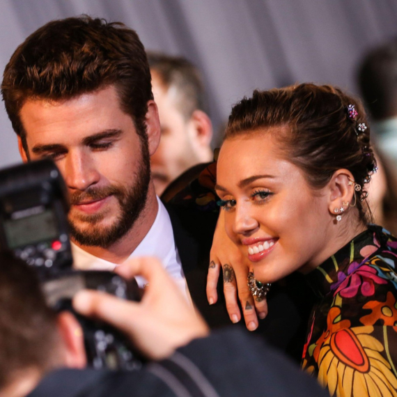 Deset godina lagala bivšeg muža kako je izgubila nevinost: "Izmislila sam ga..."