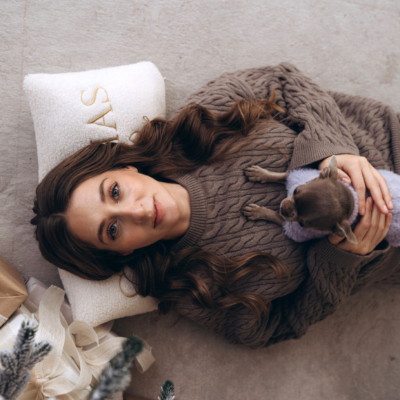 Neka počnu da odbrojavaju: Suđeno im je da postanu bogati 2026.