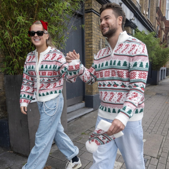 Dečko poznate pevačice uživo u programu rekao da je singl: Ona se odmah oglasila FOTO/VIDEO