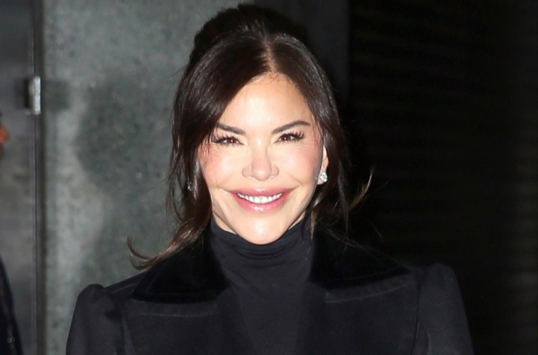 Kaput je za svaku pohvalu, ali džabe kad se ljudi plaše njenog lica FOTO