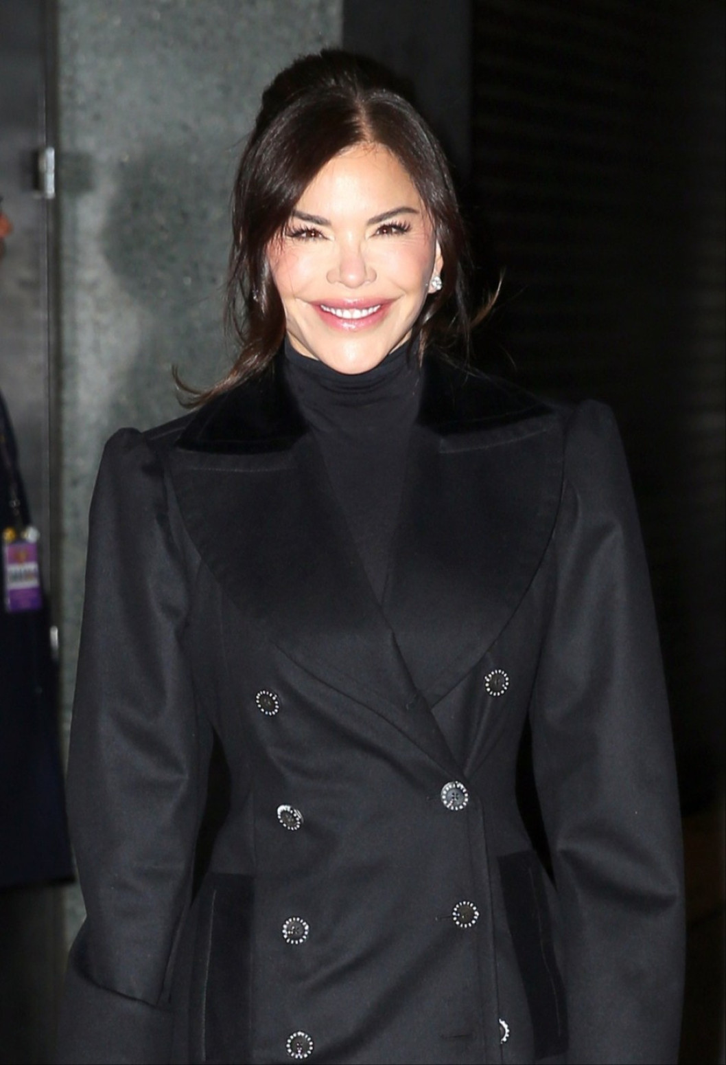 Kaput je za svaku pohvalu, ali džabe kad se ljudi plaše njenog lica FOTO