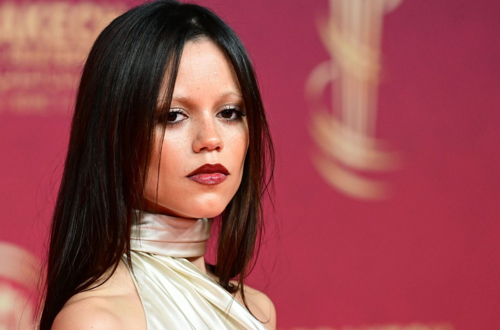 Dnevni horoskop za 2. decembar: Škorpije su spremne za akciju, Ovnovi u obavezama...