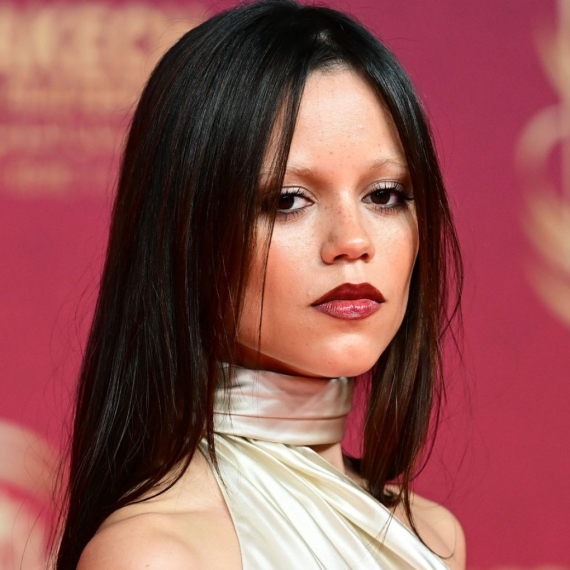 Dnevni horoskop za 2. decembar: Škorpije su spremne za akciju, Ovnovi u obavezama...