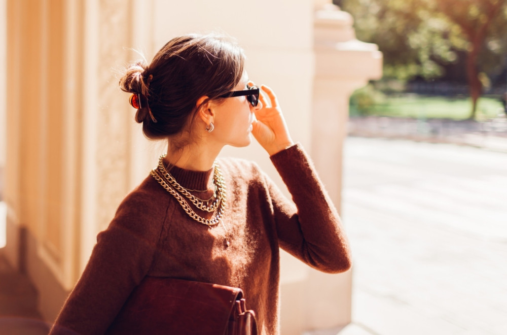 Kad jednom odu – to je kraj: Tri horoskopska znaka nikad ne daju drugu priliku