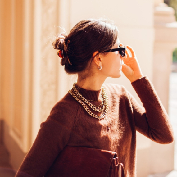 Kad jednom odu – to je kraj: Tri horoskopska znaka nikad ne daju drugu priliku