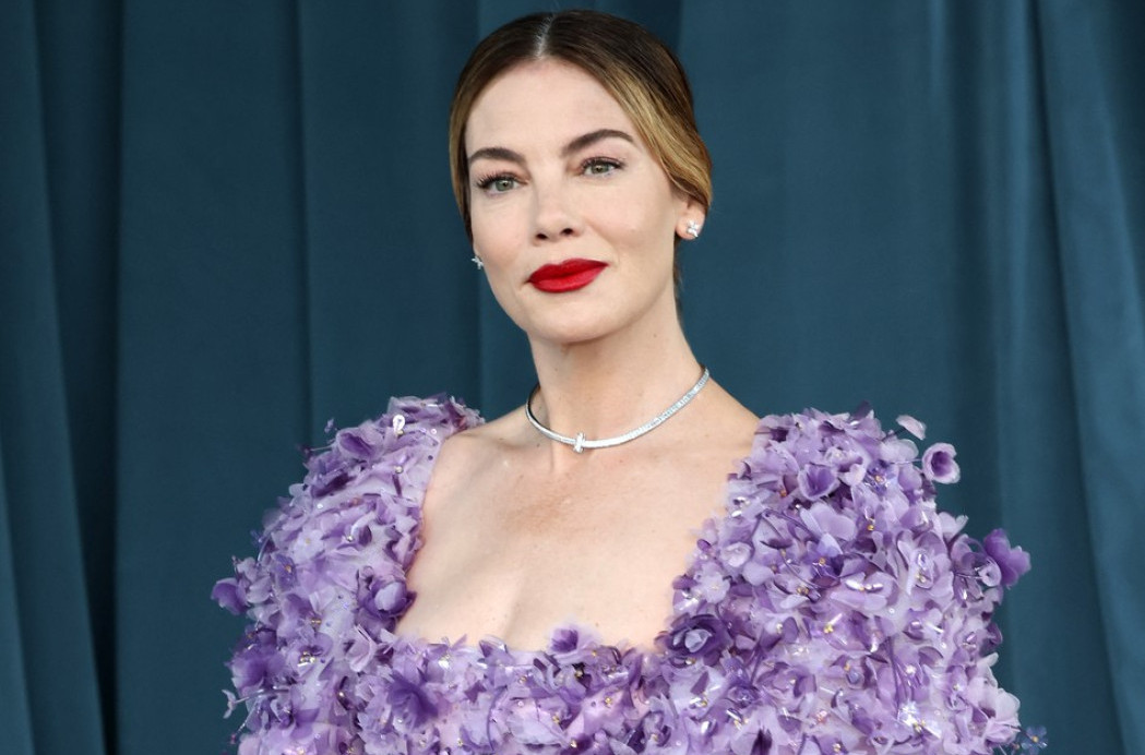 Konačno je presekla: "Neću da skinem štikle zbog niskog muškarca"