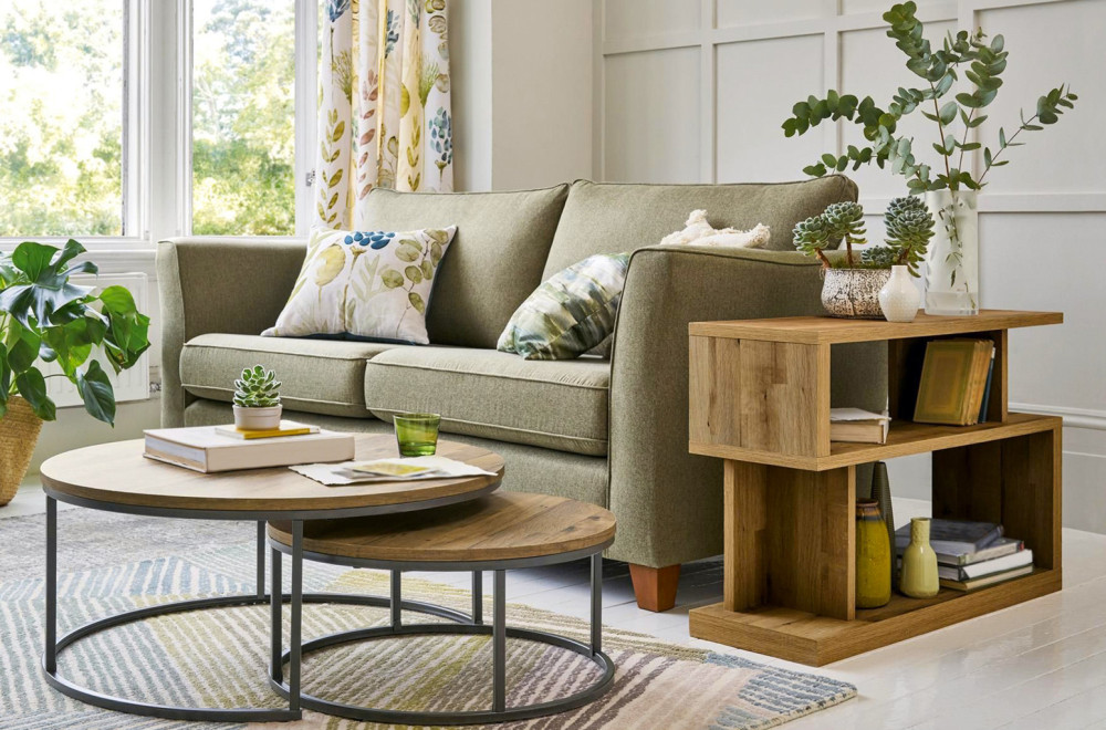 Pet obaveznih feng šui pravila u domu – sigurno donose novac