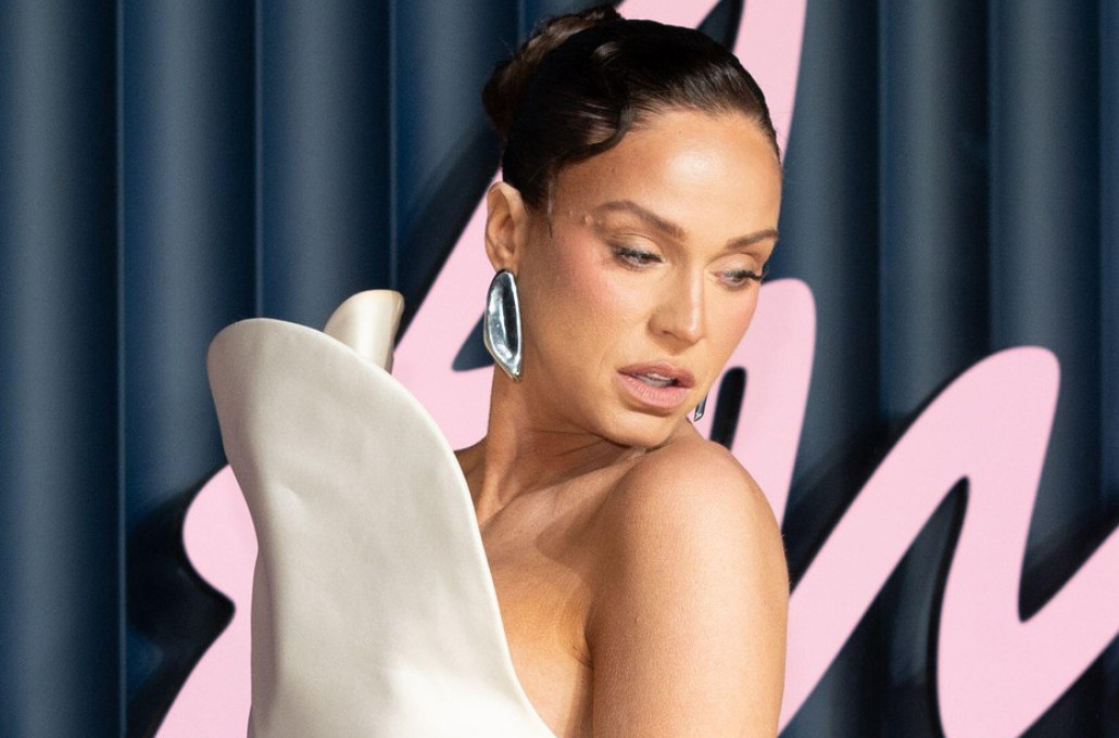 Dnevni horoskop za 3. decembar: Rakove očekuje ozbiljan razgovor, Lavovi su nezadovoljni