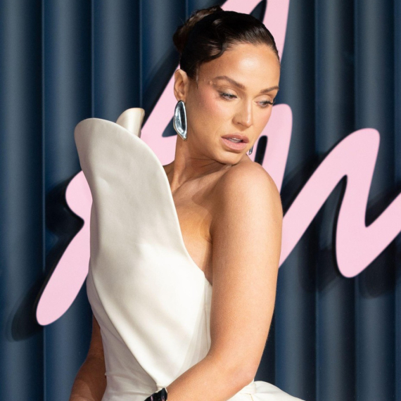 Dnevni horoskop za 3. decembar: Rakove očekuje ozbiljan razgovor, Lavovi su nezadovoljni