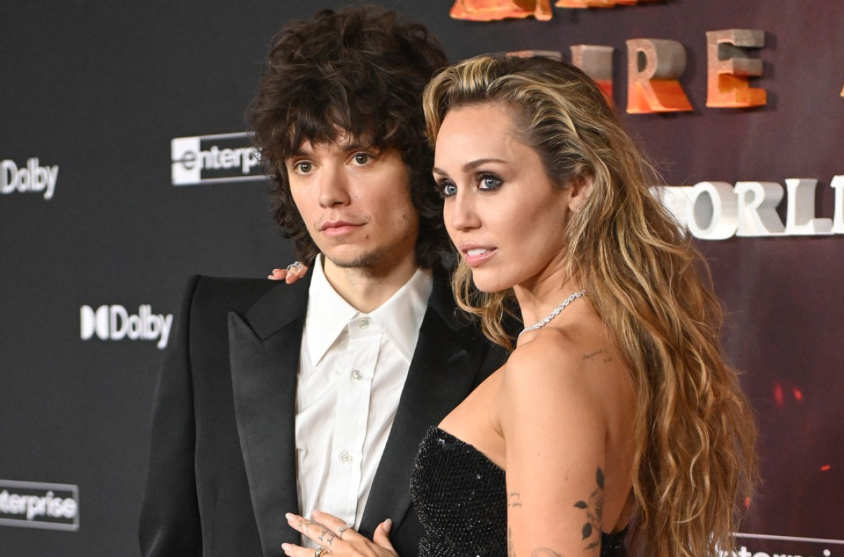 Konačno je našla "pravog": Verila se nakon što je prošla pakao s bivšim suprugom FOTO