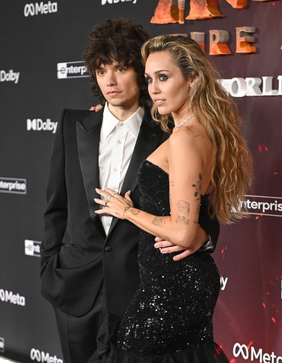 Konačno je našla pravog: Verila se nakon što je prošla pakao s bivšim suprugom FOTO