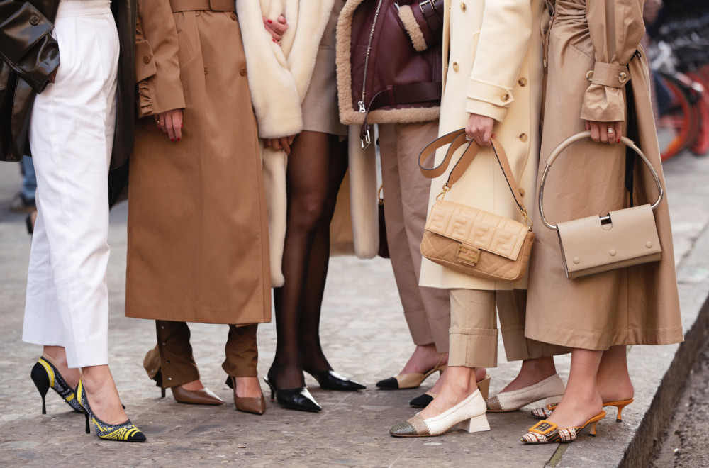 "Ne želim ih ni besplatno": Japanke za zimu najveće iznenađenje FOTO
