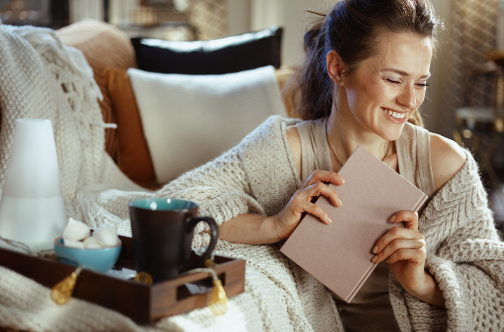 Stiže poslednji supermesec u ovoj godini: Evo kojim znakovima menja život